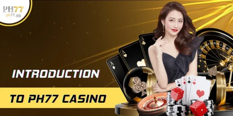 Hướng dẫn chơi casino Hi88
