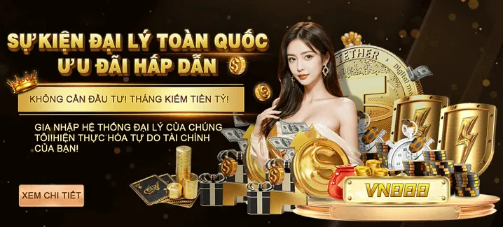 Sự Kiện Săn Jackpot