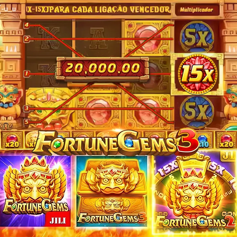 Game Nổ Hũ HI88