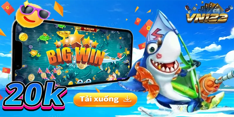 Vương Quốc Slot