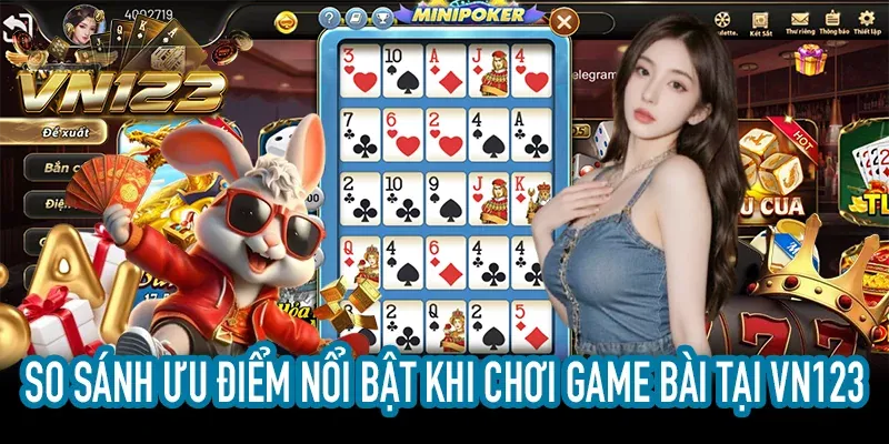 Roulette Hấp Dẫn