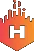 Logo thương hiệu game 2