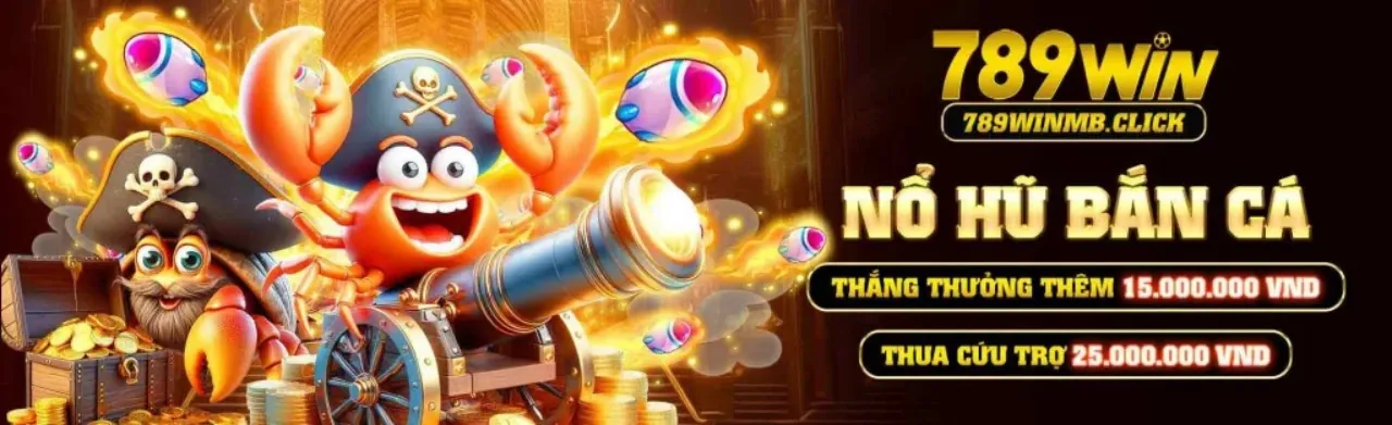 Tin tức khuyến mãi HI88