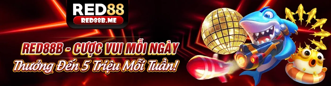 Bí kíp bắn cá HI88