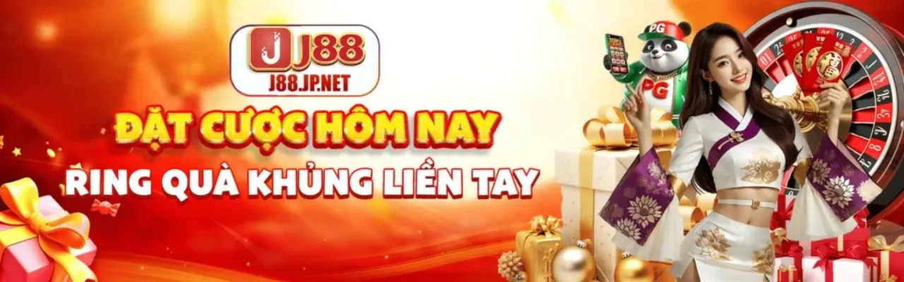 Chiến lược Roulette HI88