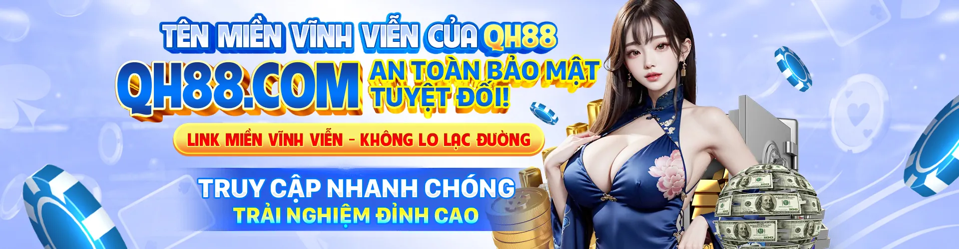 Các tính năng bảo mật tài khoản HI88