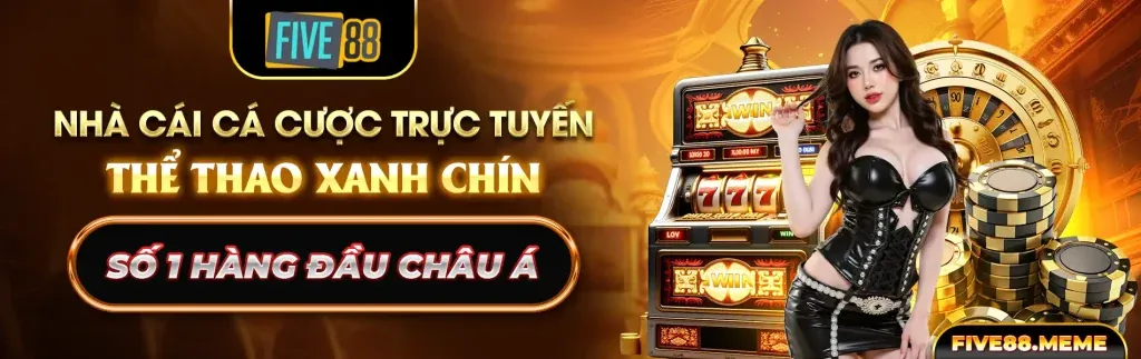 Hướng dẫn chơi Nổ Hũ HI88