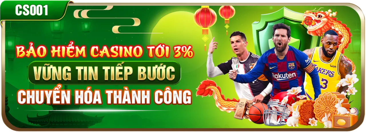 Mẹo cá cược thể thao HI88