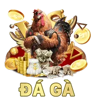 Bắn Cá Thần Tài