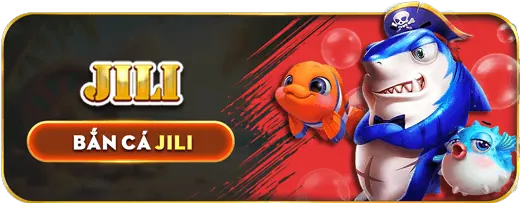 Đại Chiến Đại Dương