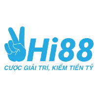 hi88 đăng nhập