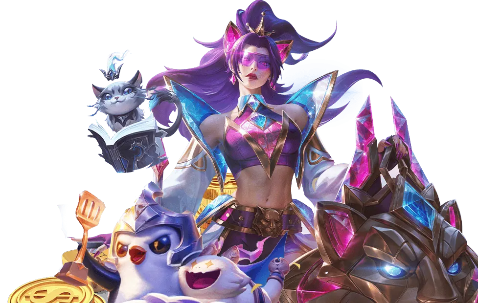 Khuyến Mãi Sự Kiện Đặc Biệt HI88