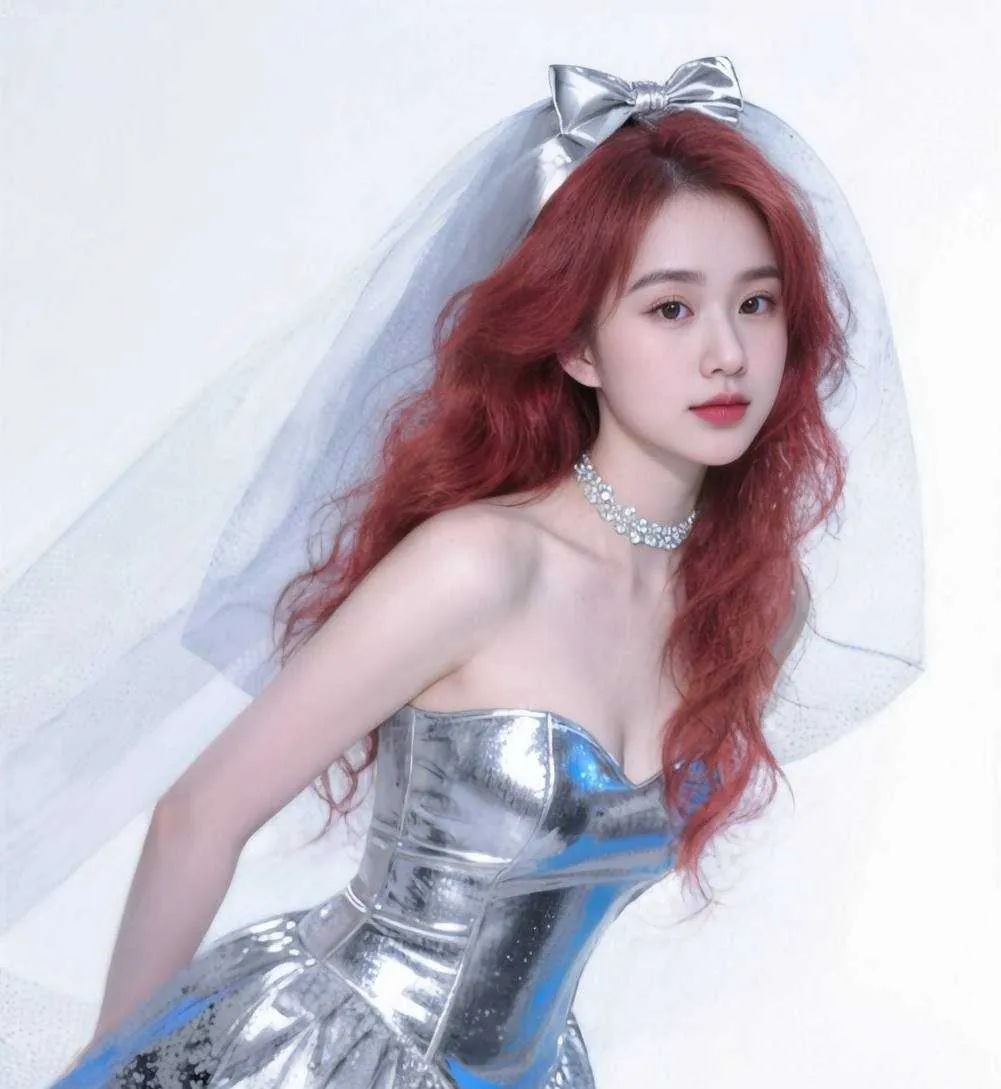 Hoàn Trả Thua Cược HI88